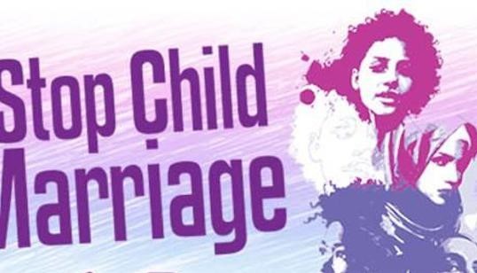 local-levels-launch-insurance-scheme-to-check-child-marriage-sex-selective-abortion